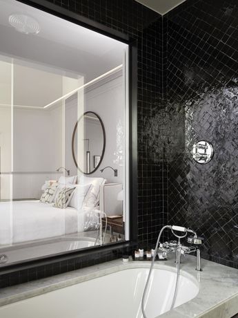 Verified hotel review - Le Roch Hotel & Spa - 13