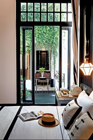 Verified hotel review - The Siam - 59