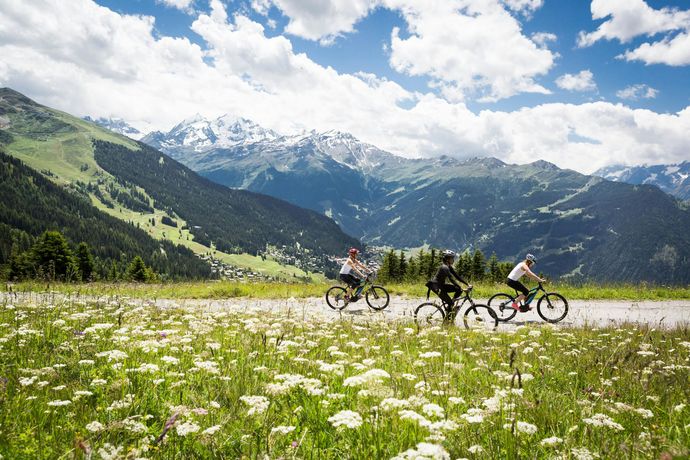 W Verbier - 18