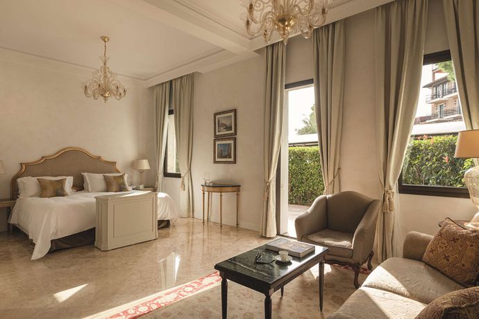 Belmond Hotel Cipriani - 41