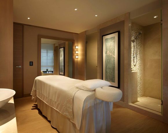 Park Hyatt Sydney - 26