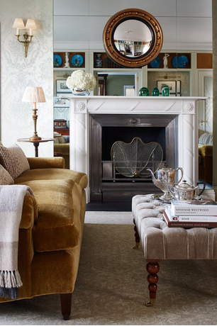 The Goring - 33