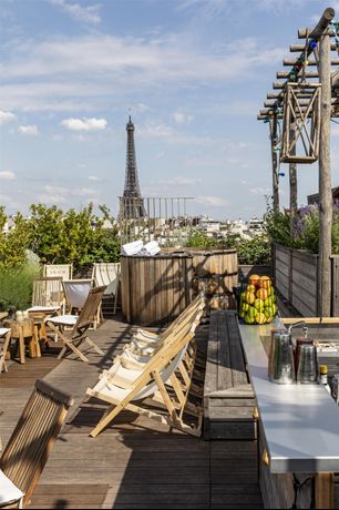 Brach Paris - Evok Collection - 12
