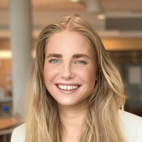 Ingeborg Eckhoff