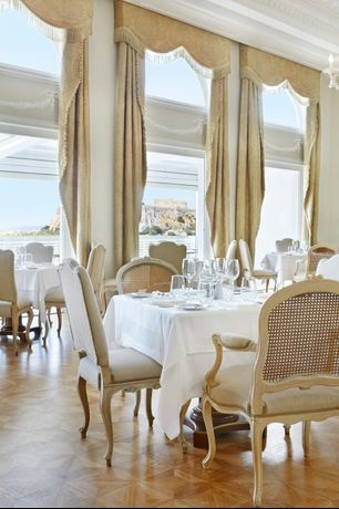 Verified hotel review - King George, a Luxury Collection Hotel - 24