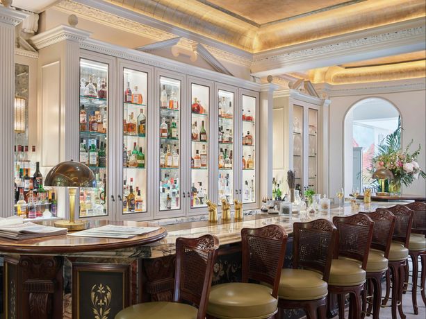 The Goring - 21