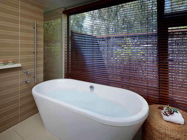 Verified hotel review - Pullman Bunker Bay Resort Margaret River - 50