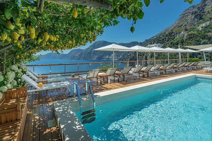 Casa Angelina Lifestyle - 48
