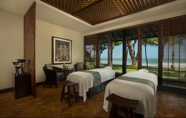 The Legian Bali - 39