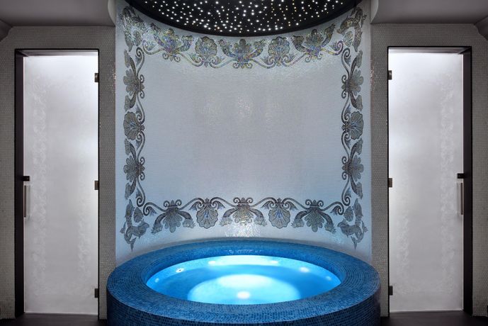 Palazzo Versace Dubai - 35