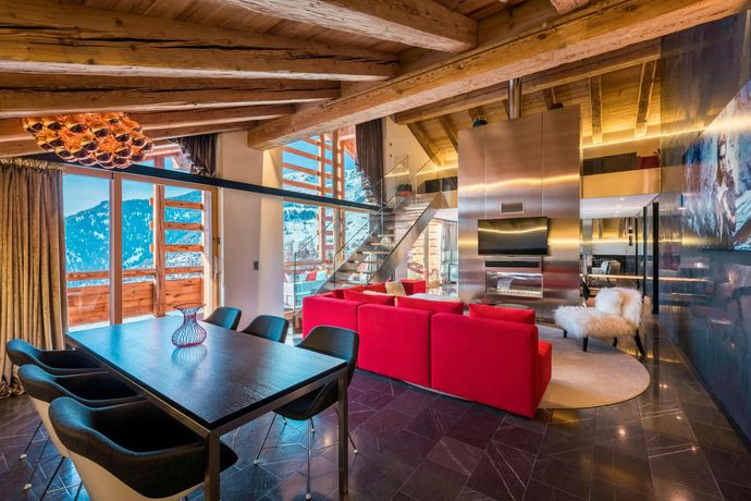 W Verbier - 56