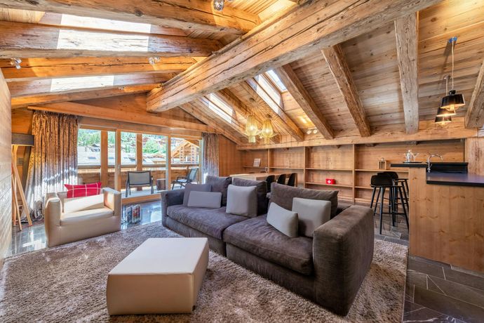 W Verbier - 14