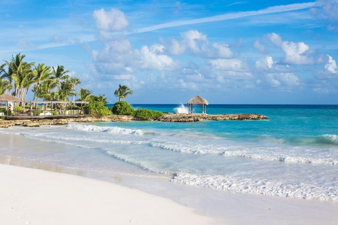 Eden Roc At Cap Cana - 37