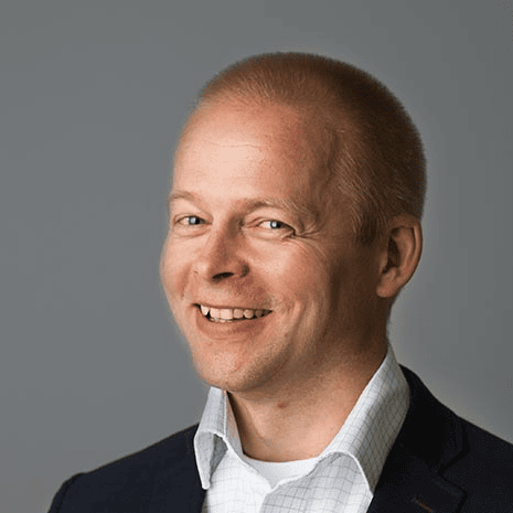 Karl-Philip Lund