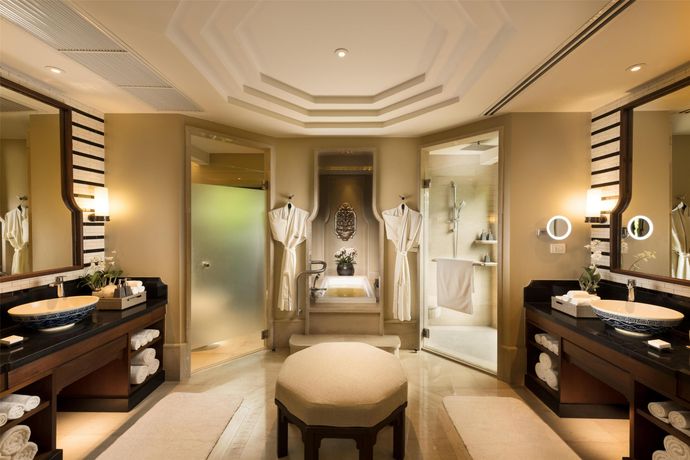 Anantara Layan Phuket Resort - 10