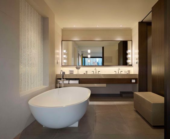 Park Hyatt Sydney - 21