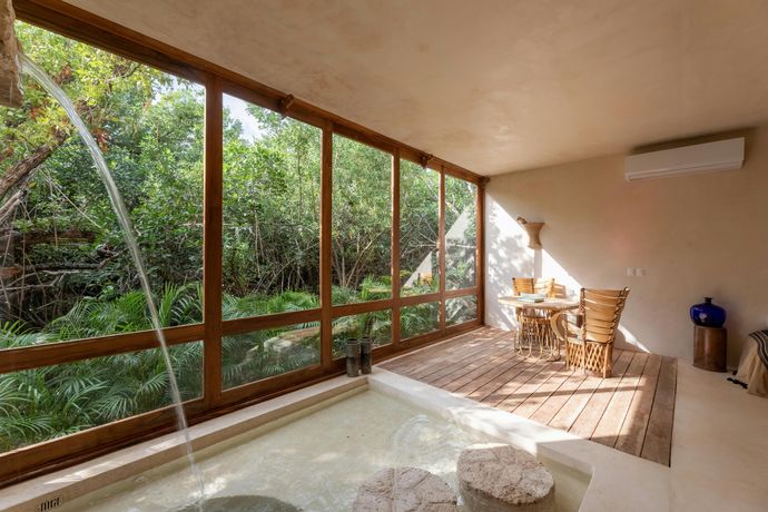 La Valise Tulum - 50