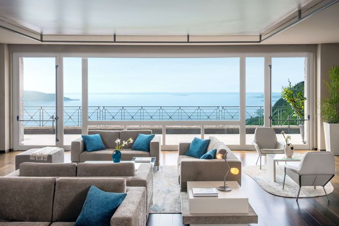 Lefay Resort & Spa Lago Di Garda - 11