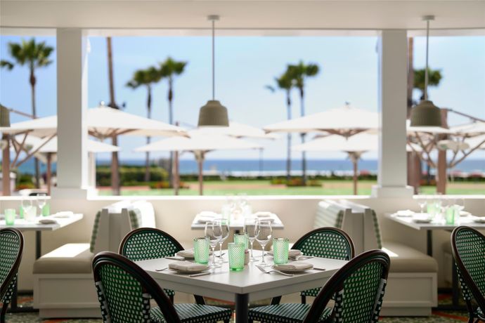 Hotel del Coronado, Curio Collection by Hilton - 25