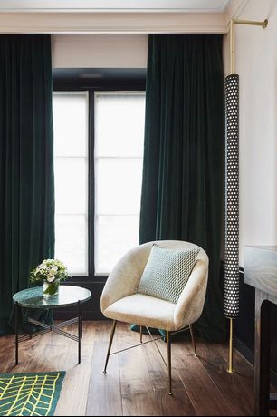 Verified hotel review - Le Roch Hotel & Spa - 33