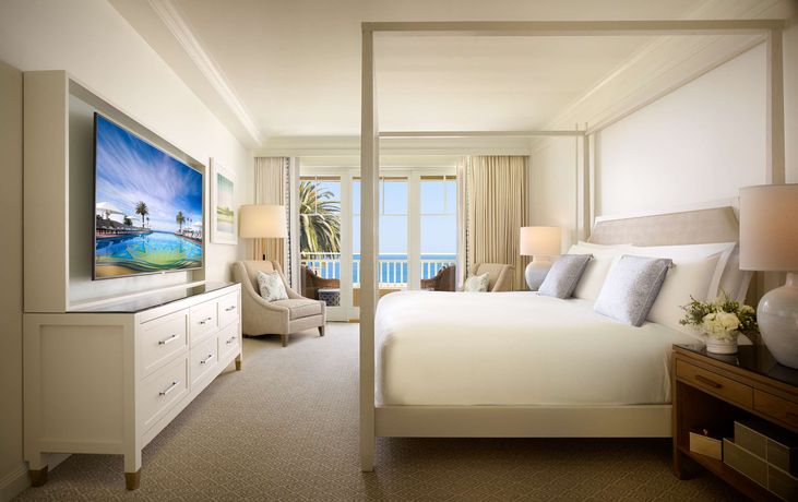 Montage Laguna Beach - 31