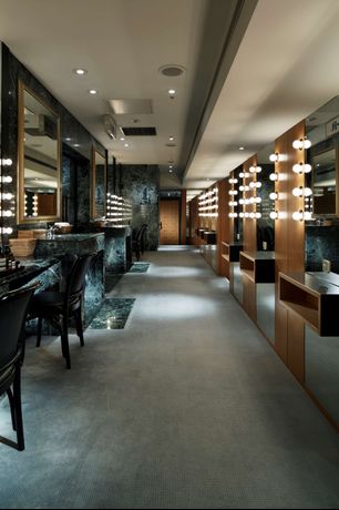 Park Hyatt Tokyo - 41