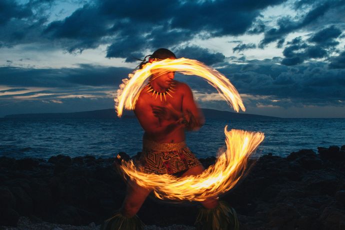Verified hotel review - Wailea Beach Resort - Marriott, Maui - 26