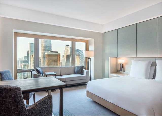 Park Hyatt Beijing - 17