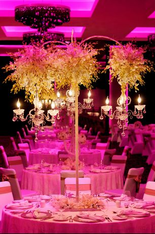 JW Marriott Marquis Hotel Dubai - 46