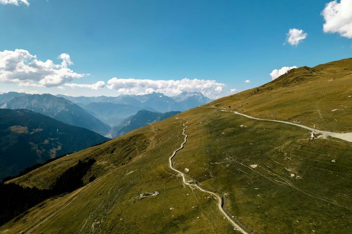 W Verbier - 44