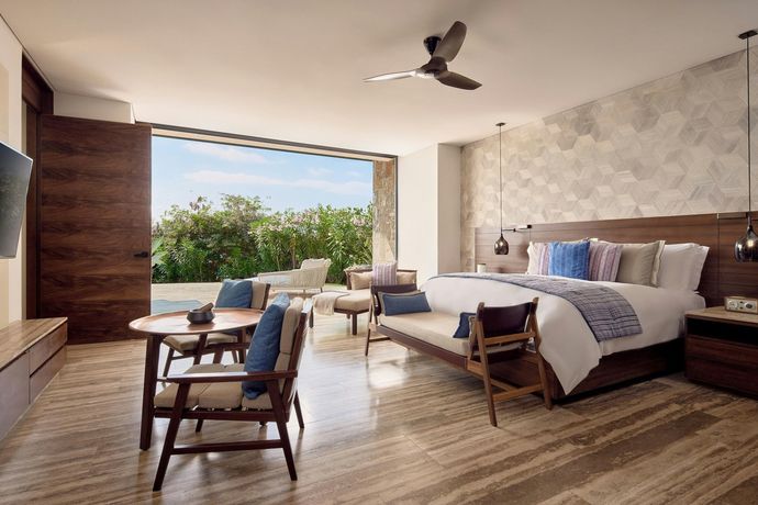 Zadun-A Ritz-Carlton Reserve - 37