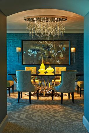 Four Seasons Hotel Las Vegas - 13
