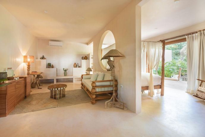 La Valise Tulum - 28