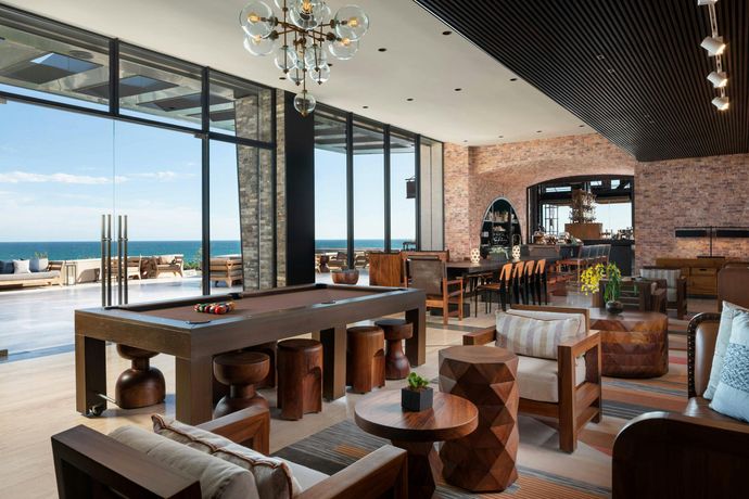 Zadun-A Ritz-Carlton Reserve - 24