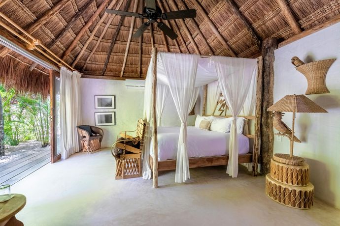 La Valise Tulum - 25