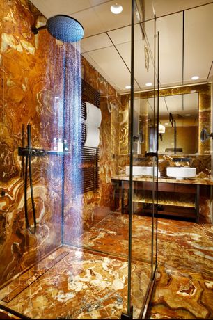 Verified hotel review - Palazzo Venart Luxury Hotel - 28