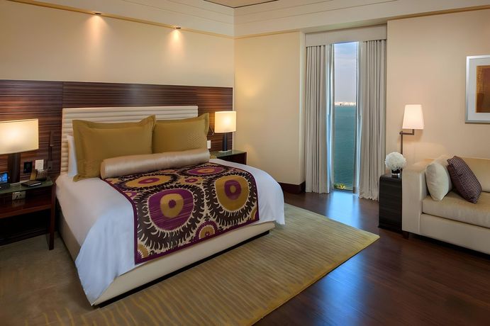 Verified hotel review - Mandarin Oriental Miami - 41