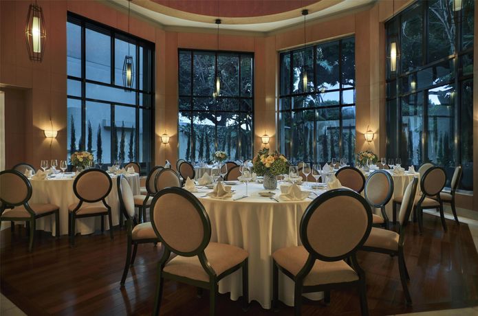 Viceroy L'Ermitage Beverly Hills - 17