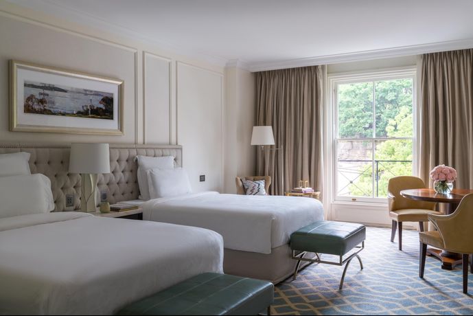 The Langham Sydney - 40