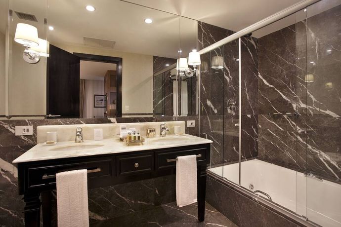 Verified hotel review - Miramar Hotel by Windsor - 7