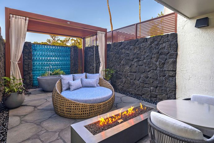 Verified hotel review - Wailea Beach Resort - Marriott, Maui - 56