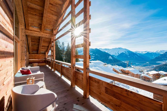 W Verbier - 7