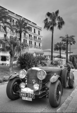 Royal Hotel Sanremo - 34