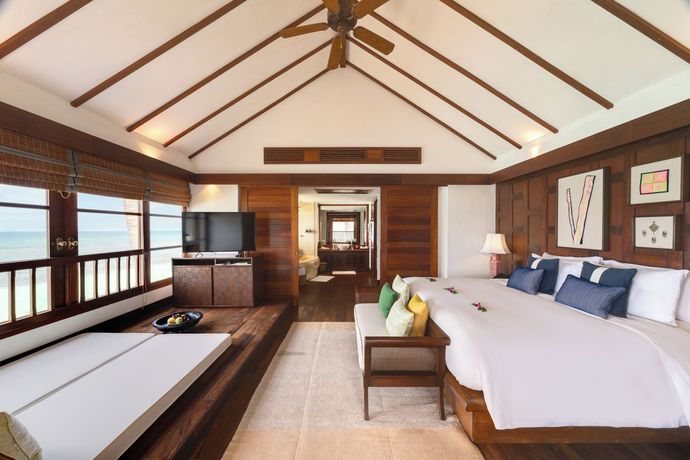 Belmond Napasai - 11