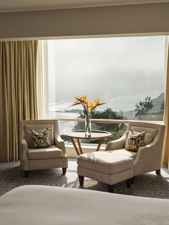 Belmond Miraflores Park - 48