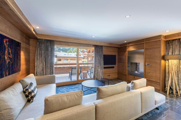 W Verbier - 54