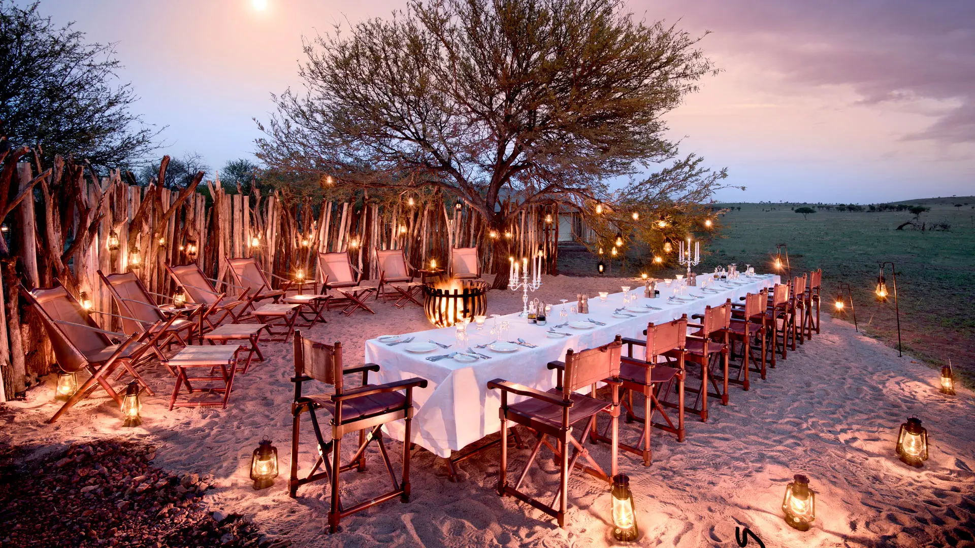 Review of One Nature Nyaruswiga Serengeti - 5