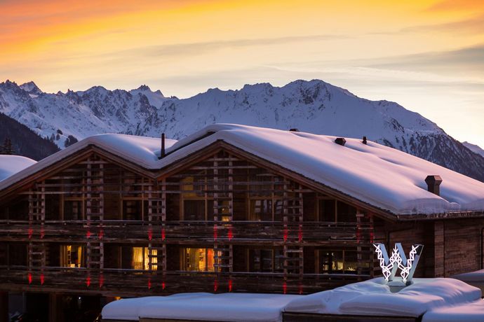 W Verbier - 28
