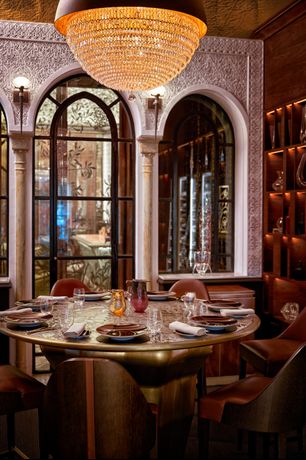 Royal Mansour Marrakech - 28