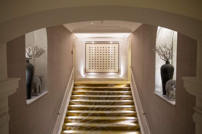 Mandarin Oriental, Munich - 6